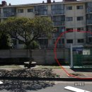 동홍동2 이미지