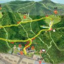 뚜벅뚜벅 세계여행 | 화성 융건릉 세계문화유산 입장료와 주차 및 가는길 여행일지