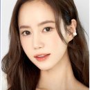 다비치안경안중