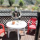 진도횟집 이미지