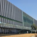 매봉(1) | 나혼산🍁 단풍철 등린이의 청계산 주말 혼자 등산 매봉 코스 그리고 카페 솟솟까지 후기