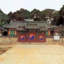 남양호 상류 | ★평택시의 유명한것 ☆