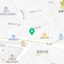 삼양사거리점 스포애니 (주)케이디헬스케어 이미지