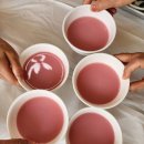 영무농장 이미지