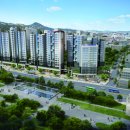 동명농협 하나로마트 이미지