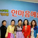 효누림 요양원