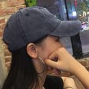 디자인포인트 이미지