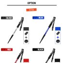 든든한스토어 이미지