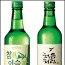 인하로2R 이미지