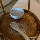 씨너리 | [치앙마이 5-6일차]탄타라 리조트 이동/ 라이스라이프 후기/ 베란다 하이 리조트 리뷰