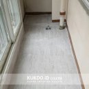 수원-0216 이미지
