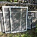 연제구 롯데캐슬골드포레어린이집 이미지