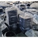 경기주방그릇 이미지