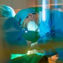 연세미소드림치과의원 이미지