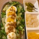 싱싱0202 이미지