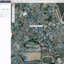 장군녹두삼계탕 - 옥천군 문장로 131 | 장군녹두삼계탕