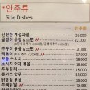 둘둘치킨여의도공원점