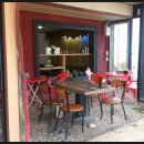 풀섶가정식백반 이미지