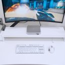 주식회사 플레이포트코리아 | 게이밍 마우스 추천 로지텍 G502 X LIGHTSPEED 무선 플레이 후기