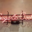 서가앤쿡 목동점 이미지