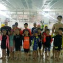 보성태권도 이미지