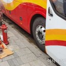 주정차-36 이미지