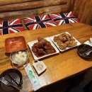 제천하림 이미지