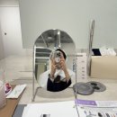 강남대로3-6 | 강남역미용실 클리닉추천 “아이디헤어 강남대로점”