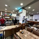 은호인테리어 - 광산구 첨단내촌로70번길 28-2 | 은호인테리어