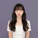 수상한사진관 네이버블로그