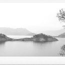 중리(구곡) 이미지