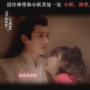 여주-0429 네이버블로그
