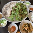 남경식당 | 🥢 남경식당 – 대관령에서 만나는 전통의 맛, 꿩만두국의 진수