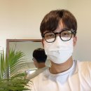 그냥동네안경원CITY OPTICAL | 마르카토 준 안경테 변색렌즈, 단골 동탄안경점에서 내돈내산