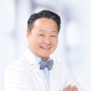 ㈜퓨처켐 이미지