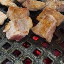 관곡로64번길 이미지