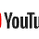 원주부동산119공인중개사사무소 이미지