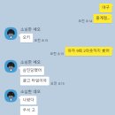 파리바게트무실점 | 캐나다 1주차 일기
