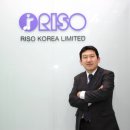 인하우스 이미지