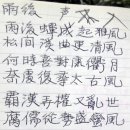 비온화실