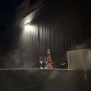 예쁜멍멍이 | [지파크글램핑] 겨울 감성 글램핑 직접 다녀온 솔직 후기 🏕️❄️