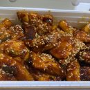 지코바 면목1호점 이미지