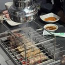 양꼬치집 - 춘천시 후석로326번길 11-7 | 양꼬치집