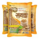 현대농산 이미지