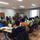 신선동-10 이미지