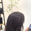 강남 청담 혼주메이크업전문 비바이준이