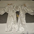 아우라관광호텔 이미지