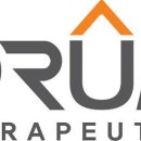 동국생명과학(주) 이미지