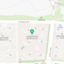 인셀덤 동수원