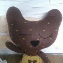 패션양재반 중급 이미지